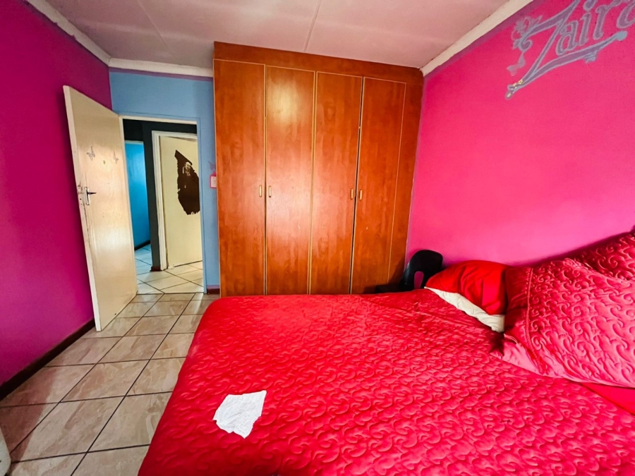 2 Bedroom Property for Sale in Grasslands Free State